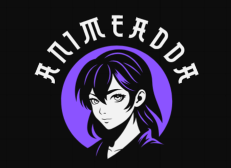 AnimeAdda AI